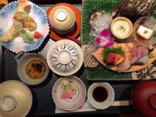 しゃぶしゃぶ Rì Běn Liào Lǐ Mù Cēng Lù Xiǎo Mù Diàn