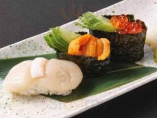 Yì Fēi Jiǎo Dūn Hè Diàn