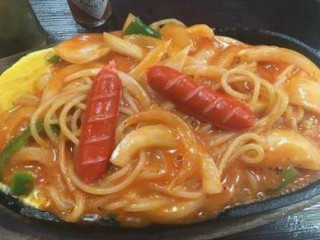 ひかり Shí Táng