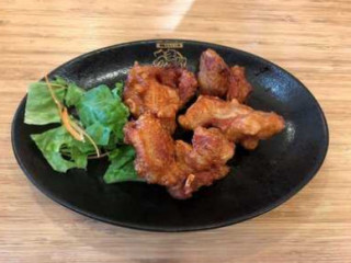 うま Wū ラーメン Kě ér Diàn