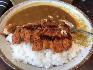 Coco Yī Fān Wū Bì Nán Sōng Běn Diàn