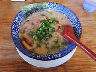 Hè Guī Táng Dà Fǔ Diàn