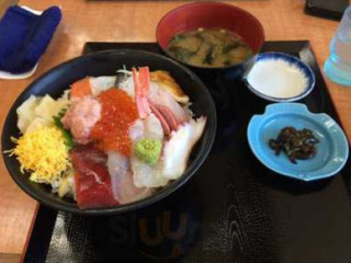 シーガル