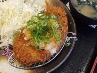 Sōng のや Qīng Xū Diàn