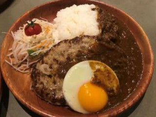 びっくりドンキー Míng Hé Diàn