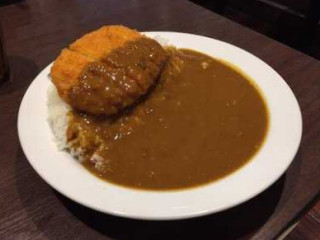 Coco Yī Fān Wū Qí Fù Běi Fāng Diàn