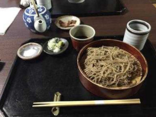 Jú Jǐng