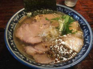 Miàn Gōng Fáng Yǐn Guó