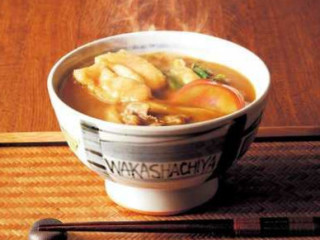 Ruò Hǔ Jiā Megaドン・キホーテ Uny Měi Nóng Jiā Mào Diàn