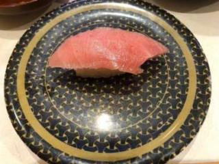 はま Shòu Sī　xī Wěi Diàn