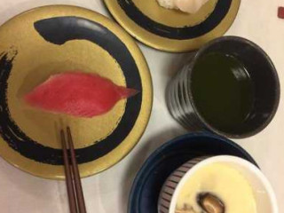 はま Shòu Sī 21hào Kě ér Diàn