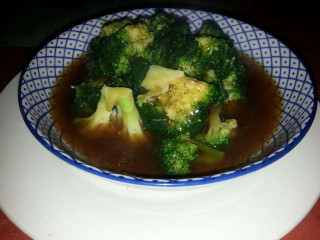 Bing Di Lian