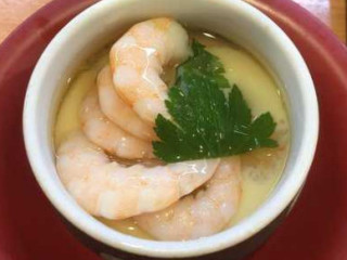 かっぱ Shòu Sī Kě ér Diàn