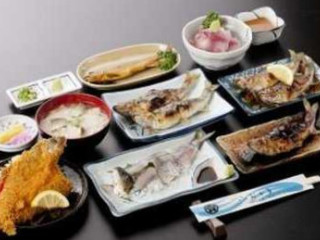 Chuān の Yì Xún の Wèi おか Duō