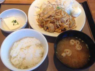 やよい Xuān　sān Dǎo Yù Chuān Diàn