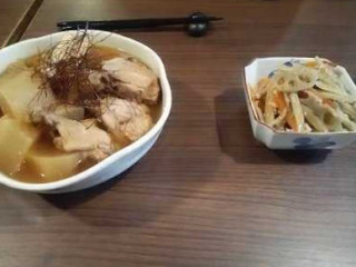 Hé いけやん