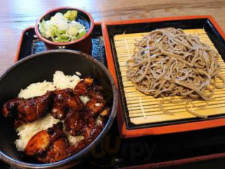 Yán の Huá Chá Fáng さくら