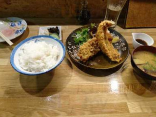 Jū Jiǔ Wū Dà Shèng