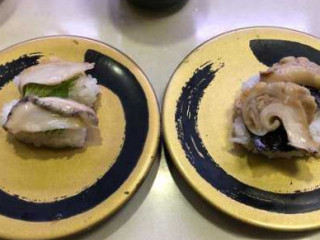 はま Shòu Sī1guó Lǐ Míng Diàn