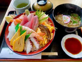 いろは Shòu し