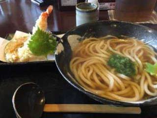 Shǒu Dǎ ちうどん Fú Lái たる