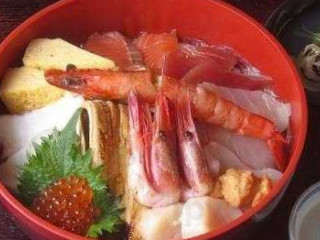 すしぎん