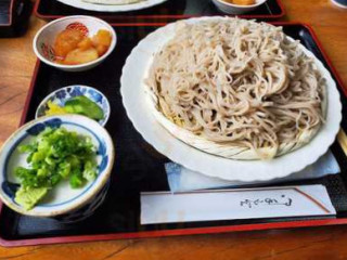 いちゑ