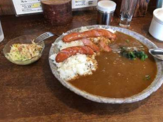 あじーる