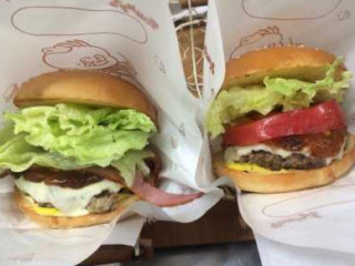 トミーズ