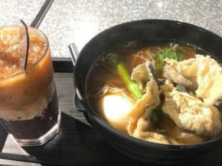 Yǒng Nián Shì Duō