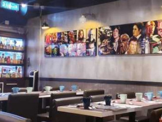 Xià Bā Yuè