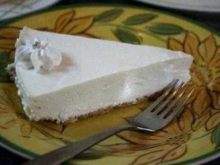 Shelly Cake Express
