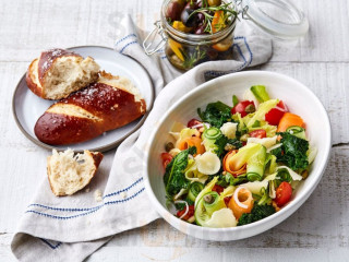 ‪ostro Cafe‬