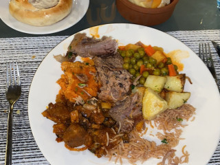 ‪a La Turca ‬