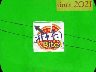 ‪pizza Bite‬