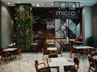 ‪micro Uae‬