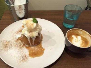 Elicafe