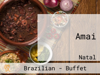 Amai