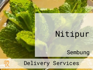 Nitipur