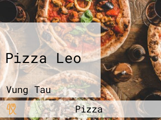 Pizzaleo