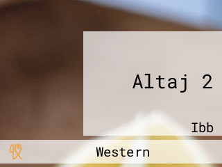 Altaj 2