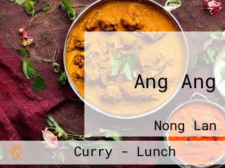 Ang Ang
