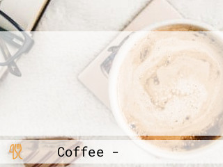 ร้านกาแฟค๊อฟฟี่รีเลค