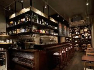 Vineria Luna Luce