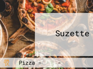 Suzette