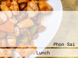 ก๋วยเตี๋ยวไก่มะระนายพล