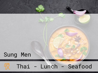 ร้านอาหารกุ้งวังน้ำยม