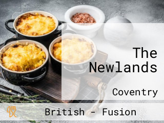 The Newlands