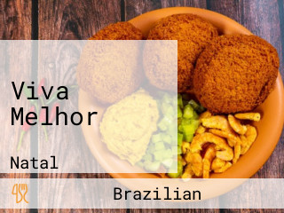 Viva Melhor