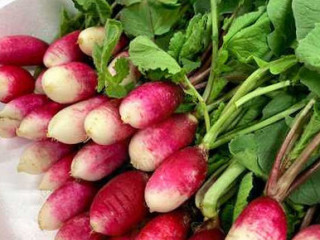 Shāo Ròu Wū Càn Jiǔ